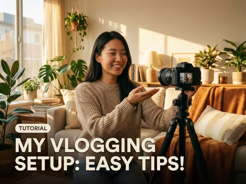 今日看料-美好生活,反差生活视频教程