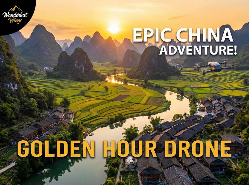 今日看料-美好生活,反差旅行视频