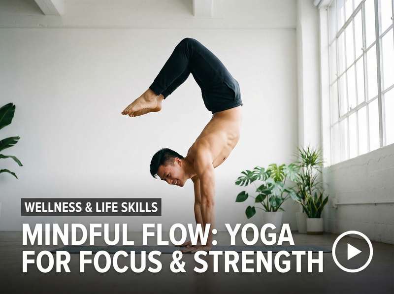 今日看料-美好生活,反差健身视频